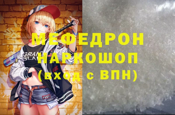 ешки Бородино