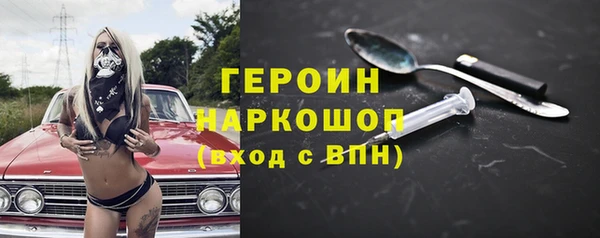 ешки Бородино