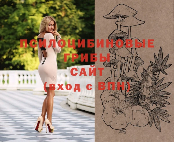 марки nbome Верхнеуральск
