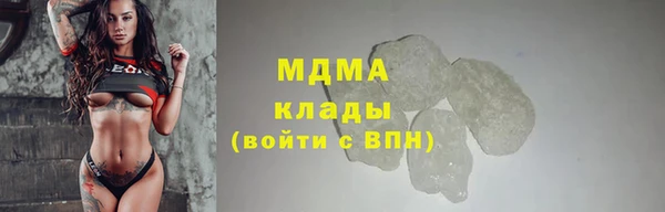 ешки Бородино