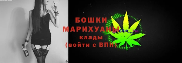 прущий лед Бронницы