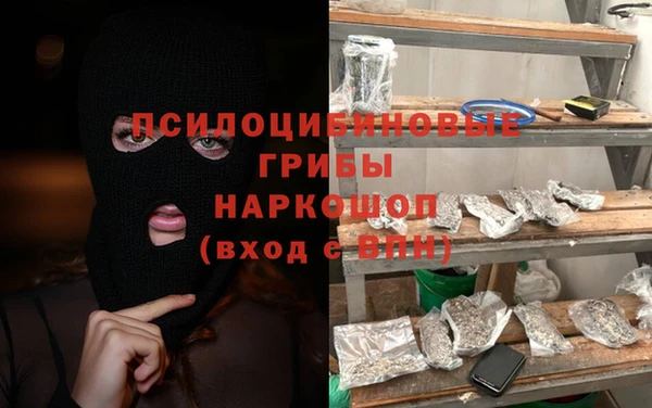 прущий лед Бронницы