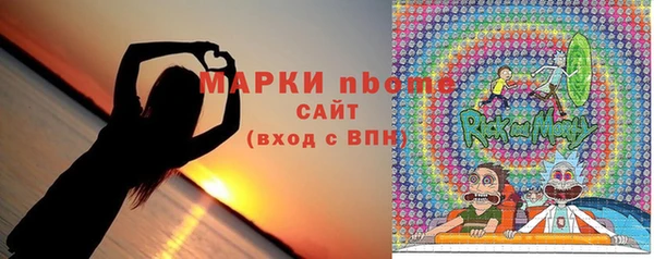 ешки Бородино