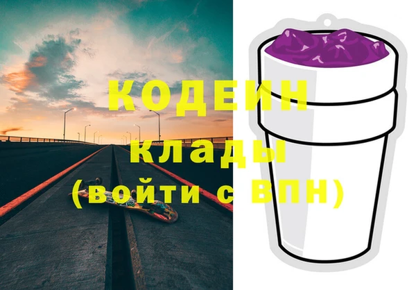 ешки Бородино